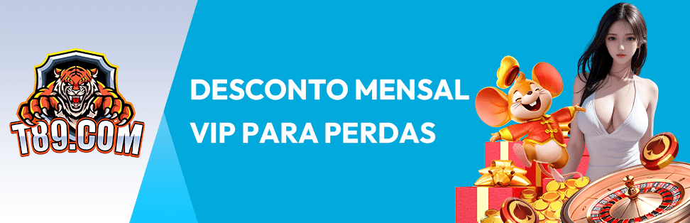 londrina x sampaio corrêa ao vivo online